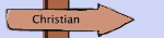 Christian