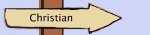 Christian