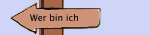 Wer bin ich