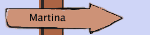 Martina