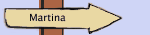 Martina