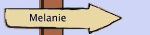 Melanie