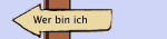 Wer bin ich